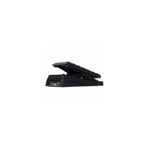 Lead Foot LFV-2