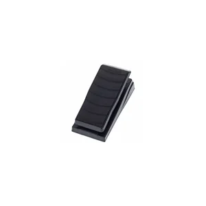 Lead Foot LFV-2