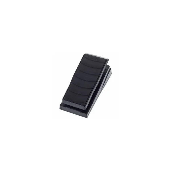 Lead Foot LFV-2