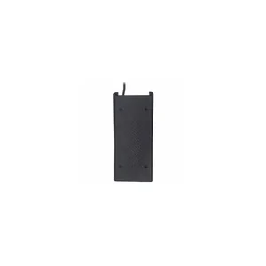 Lead Foot LFX-1