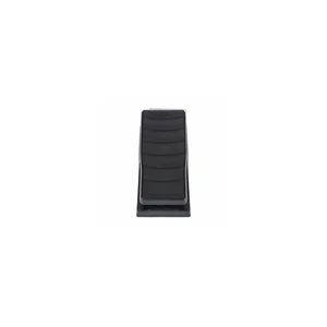 Lead Foot LFX-1