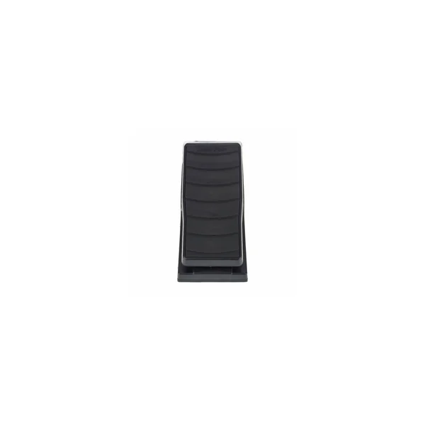 Lead Foot LFX-1