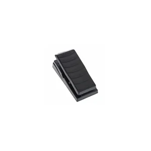 Lead Foot LFX-1