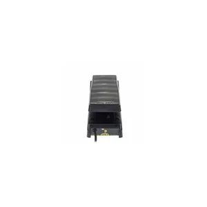 Lead Foot LFX-1