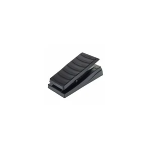 Lead Foot LFX-1