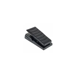 Lead Foot LFX-1