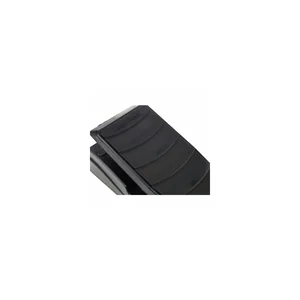 Lead Foot LFX-1