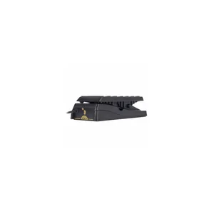 Lead Foot LFX-1