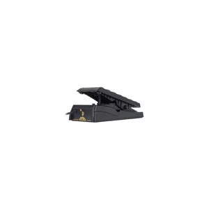 Lead Foot LFX-1