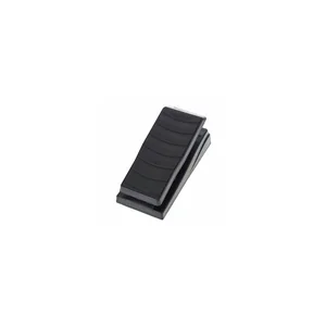 Lead Foot LFX-1
