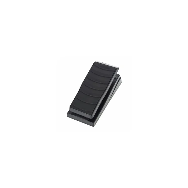 Lead Foot LFX-1
