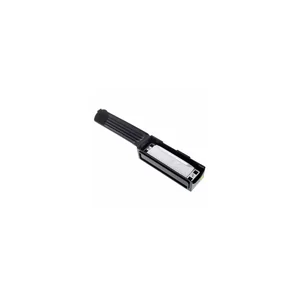 Lee Oskar Harmonic Minor Eb