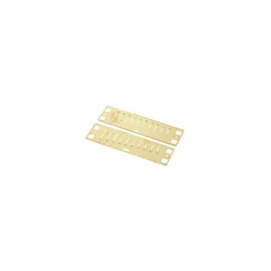 Lee Oskar Harmonic Minor Reedplates E