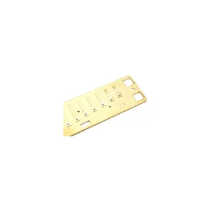 Lee Oskar Major Diaton. Reedplat. low D