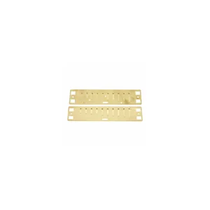 Lee Oskar Natural Minor Reedplates A