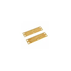 Lee Oskar Natural Minor Reedplates Bb