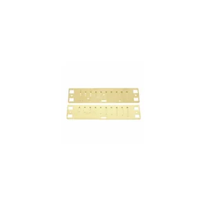 Lee Oskar Natural Minor Reedplates C