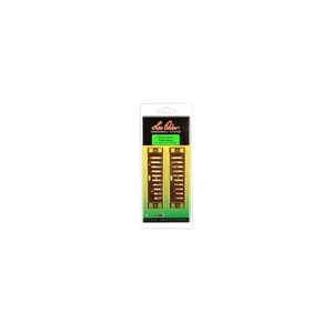 Lee Oskar Natural Minor Reedplates F#