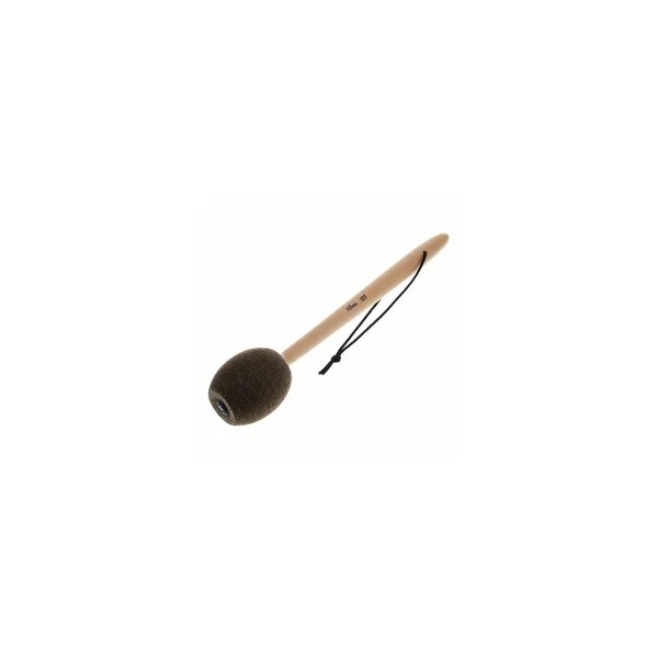 Lefima 101 Beater for Bass Drum