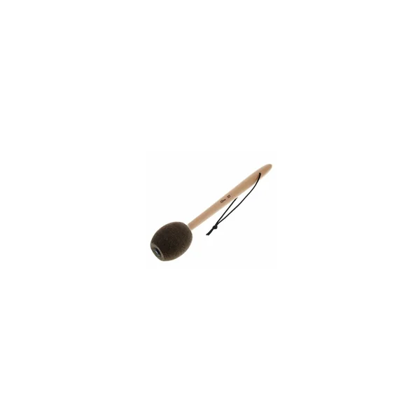 Lefima 101 Beater for Bass Drum