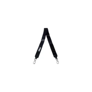 Lefima 111Ts Strap for Bass Drum