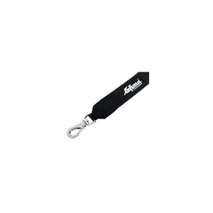 Lefima 111Ts Strap for Bass Drum
