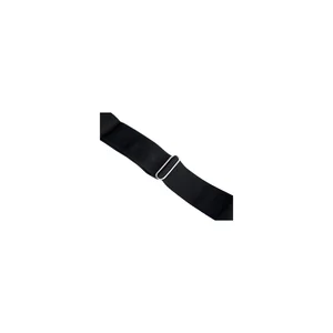 Lefima 111Ts Strap for Bass Drum