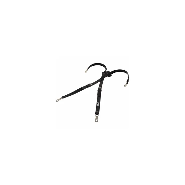 Lefima 112LS Carrying Slings BD