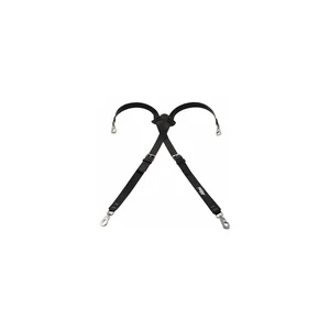 Lefima 112LS Carrying Slings BD