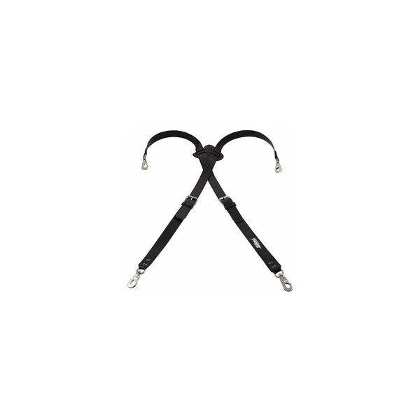 Lefima 112LS Carrying Slings BD