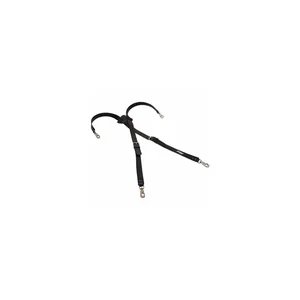 Lefima 112LS Carrying Slings BD