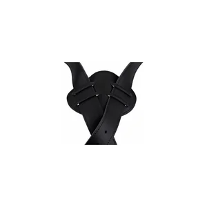 Lefima 112LS Carrying Slings BD