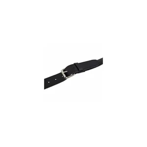 Lefima 112LS Carrying Slings BD
