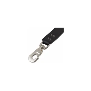 Lefima 112LS Carrying Slings BD