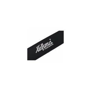 Lefima 112LS Carrying Slings BD