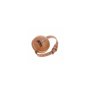 Lefima 122 Hand Cymbal Holder