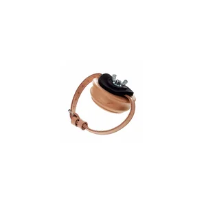 Lefima 122 Hand Cymbal Holder