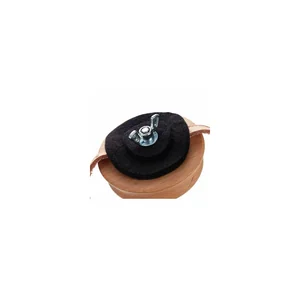 Lefima 122 Hand Cymbal Holder