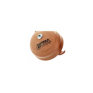 Lefima 122 Hand Cymbal Holder