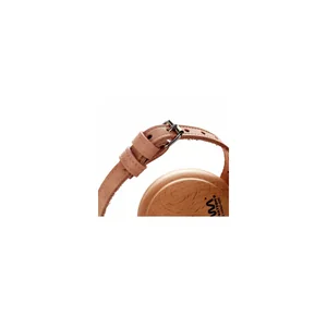 Lefima 122 Hand Cymbal Holder