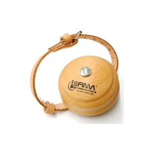 Lefima 122 Hand Cymbal Holder