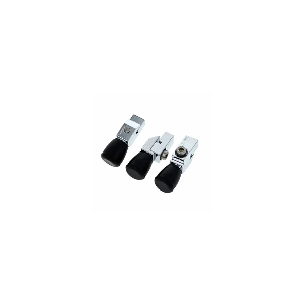 Lefima 127 Snap-on Feet for Snare