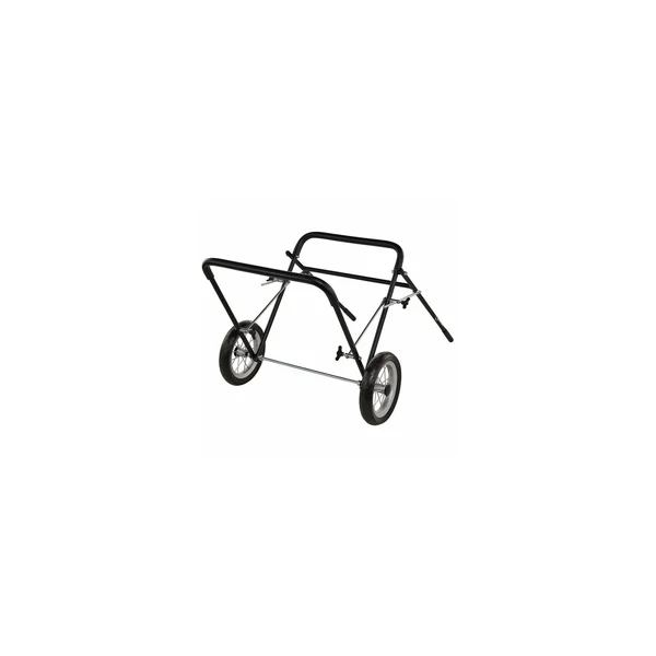 Lefima 132S Bass Drum Trolley