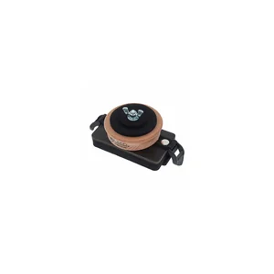 Lefima 136 Cymbal Holder