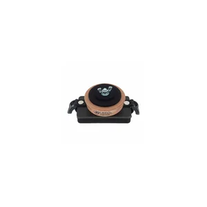 Lefima 136 Cymbal Holder