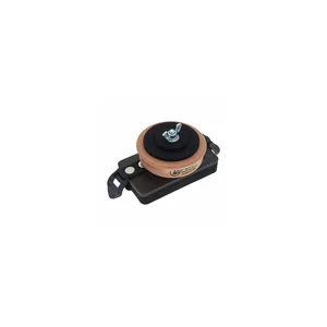 Lefima 136 Cymbal Holder