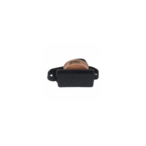 Lefima 136 Cymbal Holder