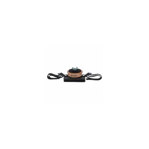 Lefima 136 Cymbal Holder