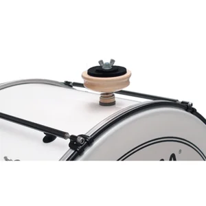 Lefima 136 Cymbal Holder