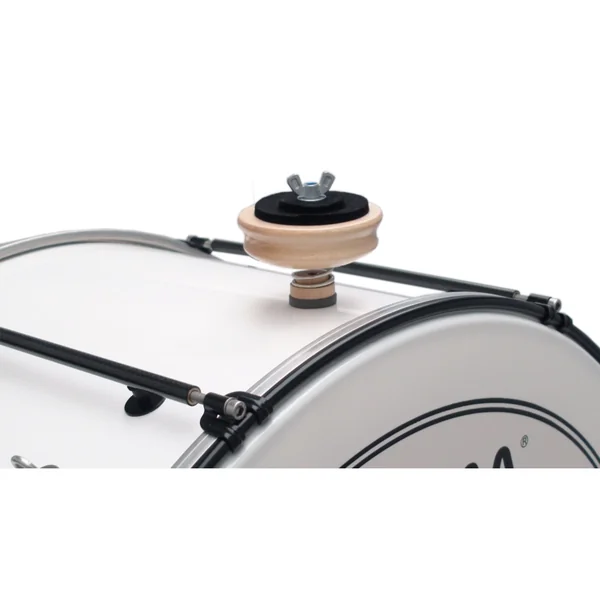 Lefima 136 Cymbal Holder